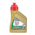 Castrol Fork Oil 5W